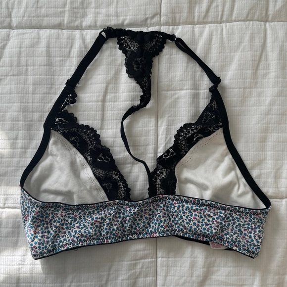 Xhilaration bralette bundle - Picture 7 of 8